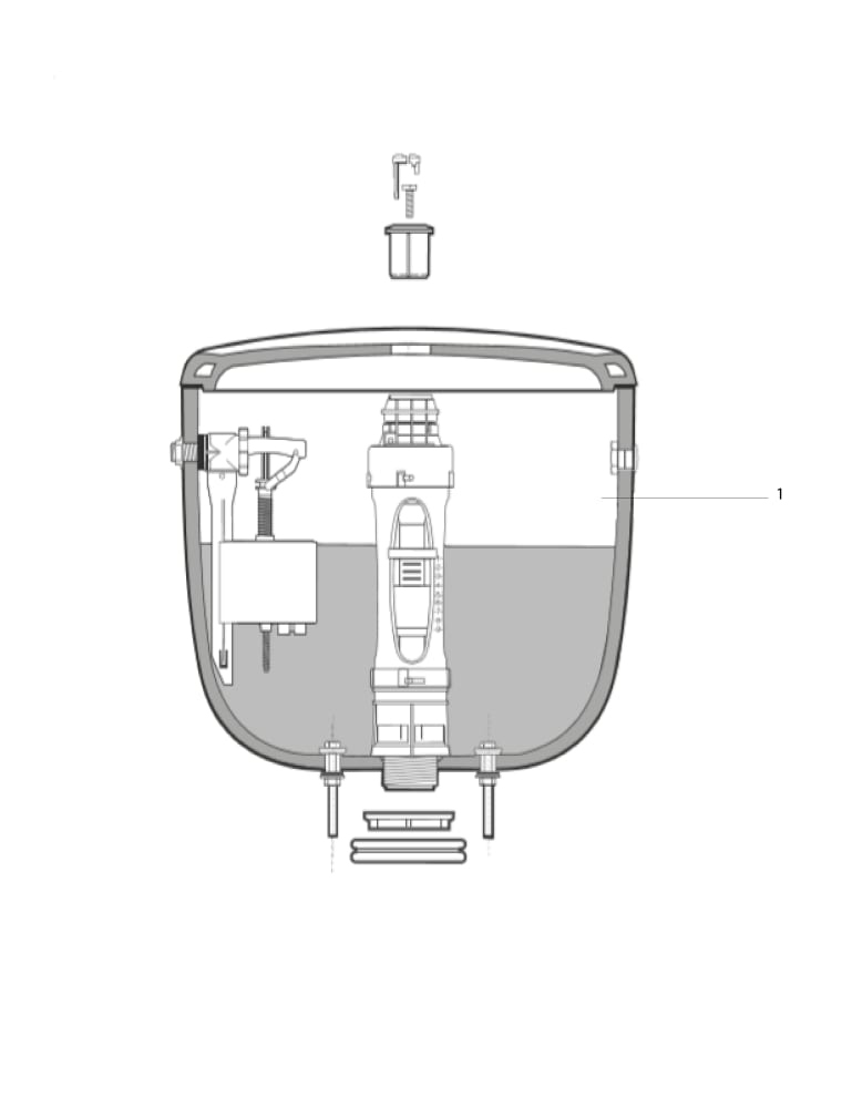 Download exploded plan