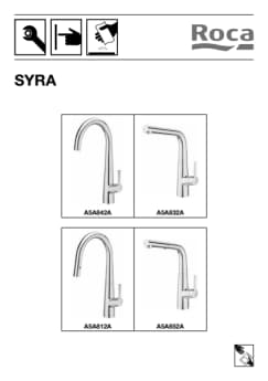 Installation Handbook