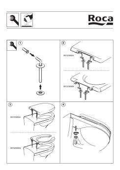 Installation manual