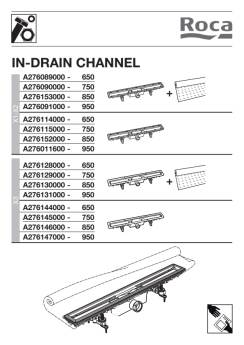 Exploded view