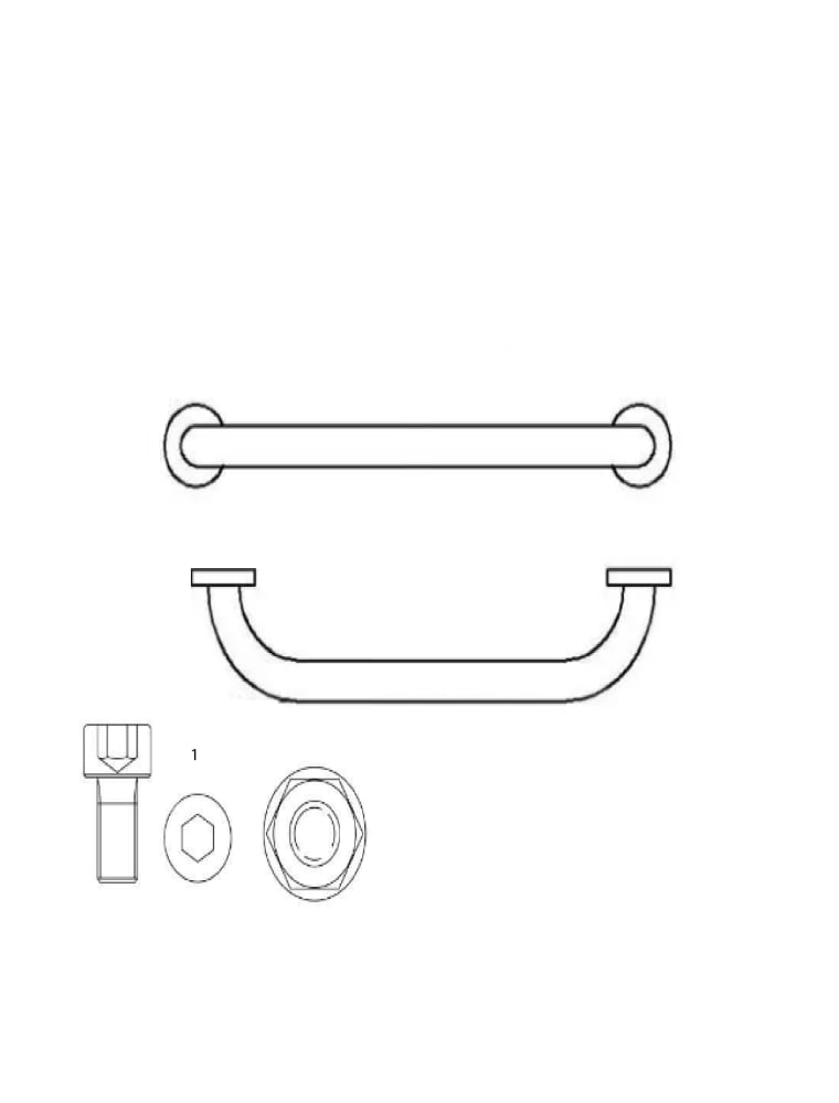 Download exploded plan