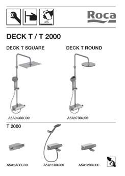 Installation Handbook