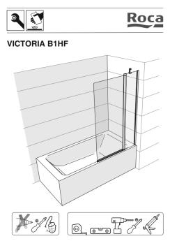 Installation Handbook