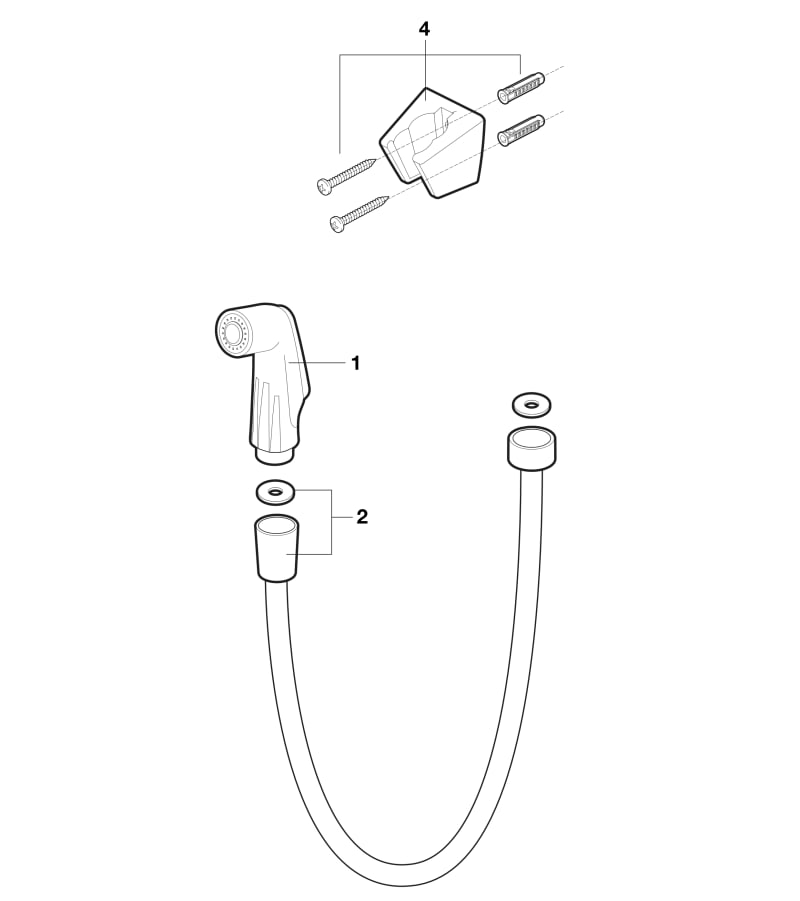 Download exploded plan
