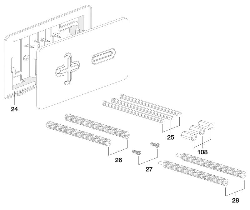 Download exploded plan