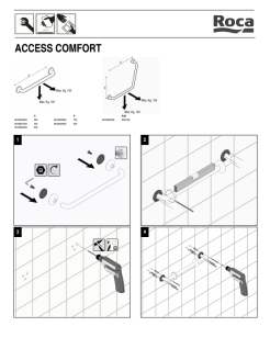 Installation Handbook