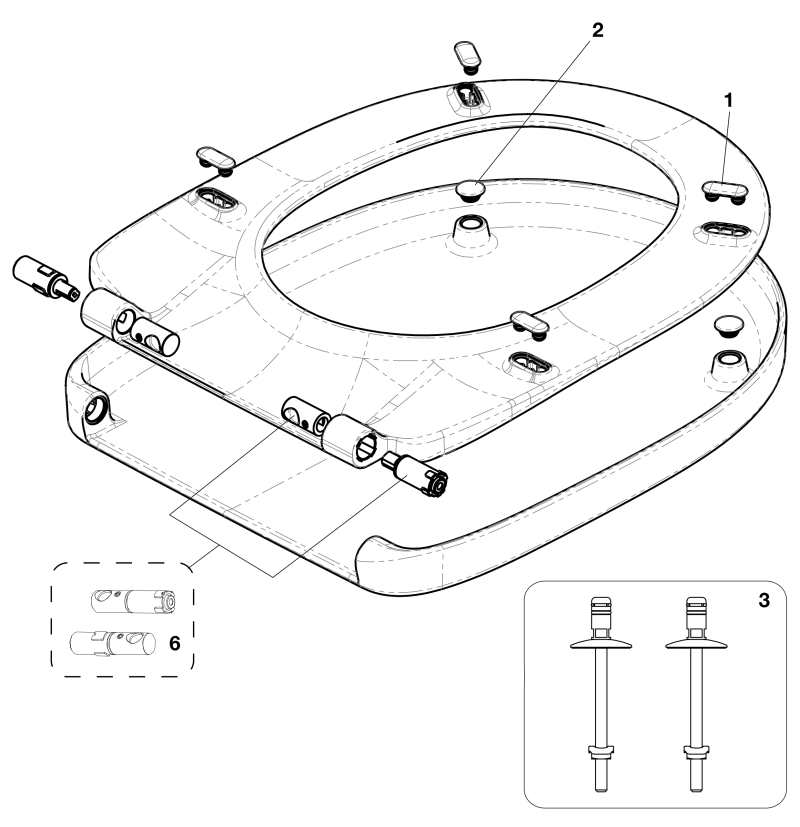 Download exploded plan
