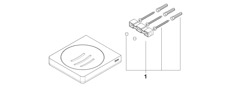 Download exploded plan
