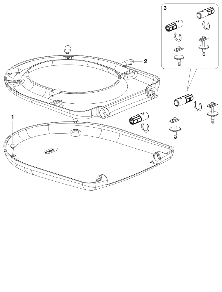 Download exploded plan
