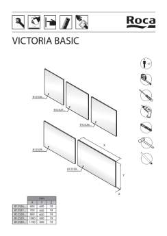 User handbook