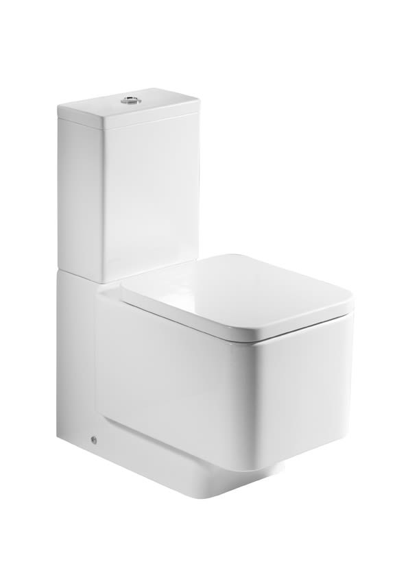 White Element A801572004 Roca