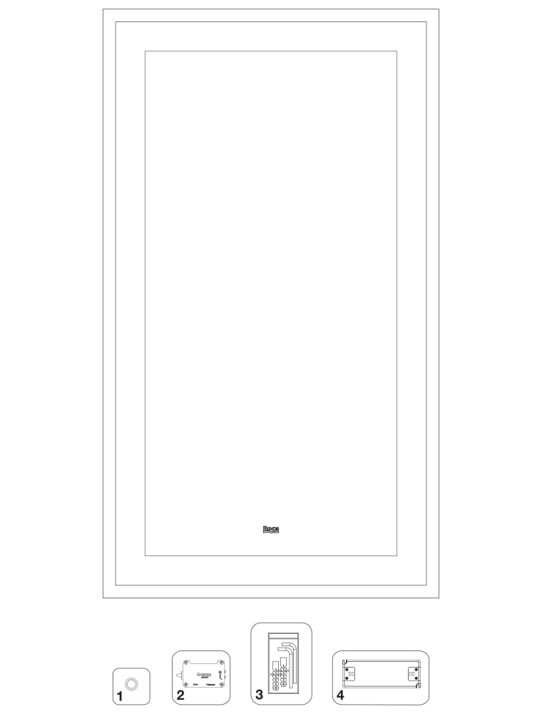 Download exploded plan