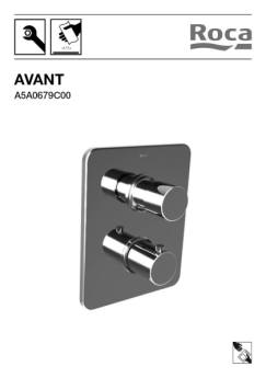 Installation Handbook