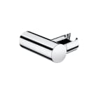 Swivel bracket Minimal for hand shower