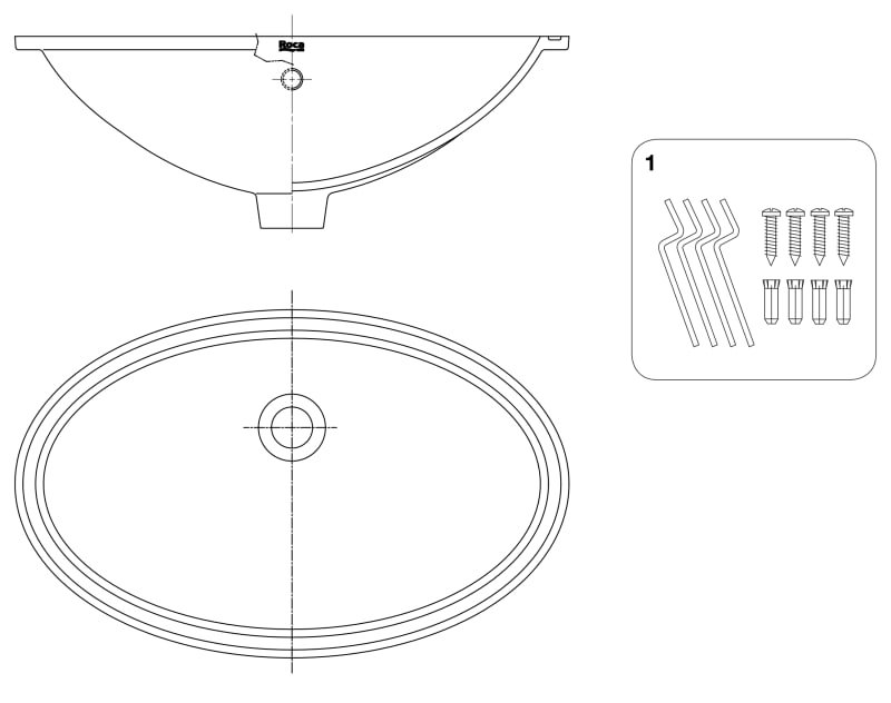 Download exploded plan