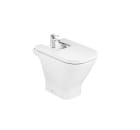 Square - Bidet