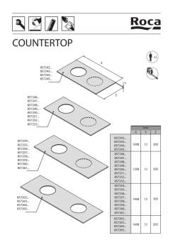 Installation Handbook