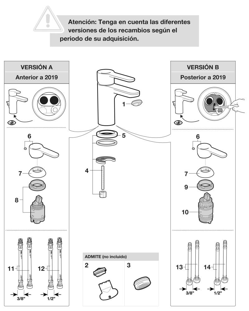 Download exploded plan