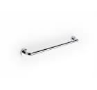 Towel rail