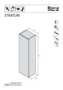 Installation Handbook