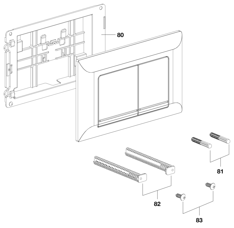 Download exploded plan