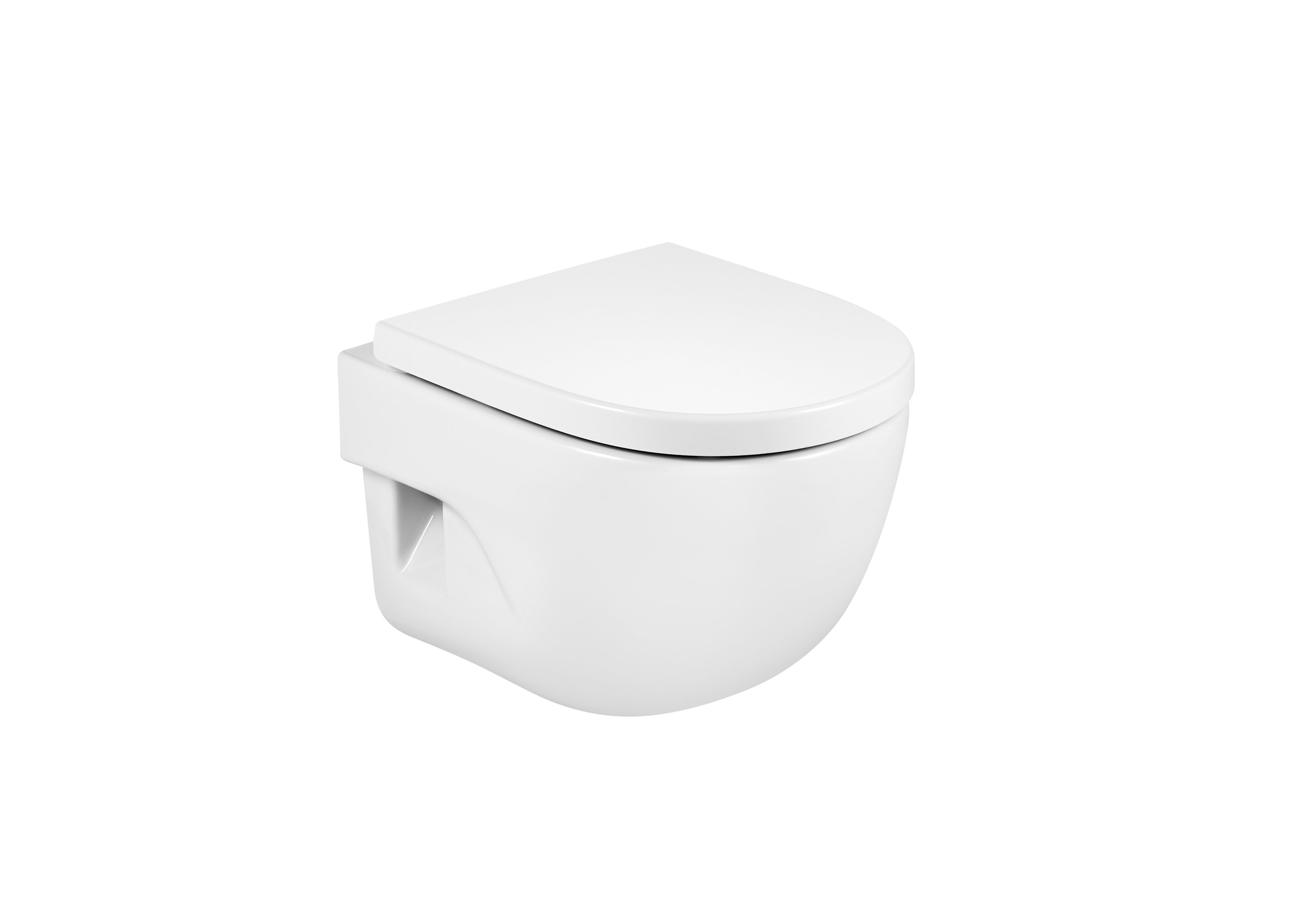 White Meridian-N A8012A0004 Roca