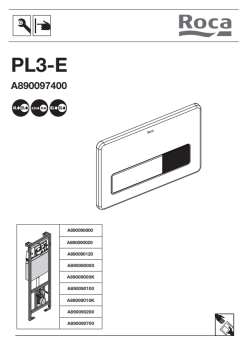 Installation Handbook