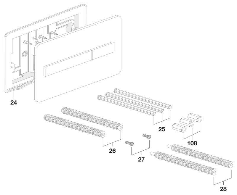 Download exploded plan