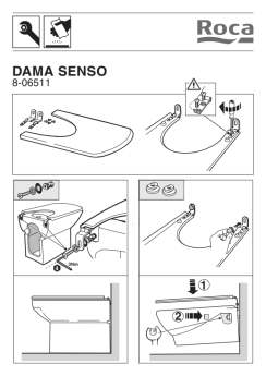 Installation manual