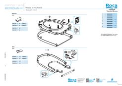 Exploded view