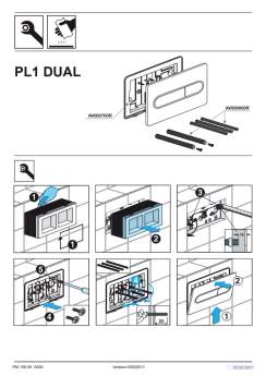 Installation Handbook