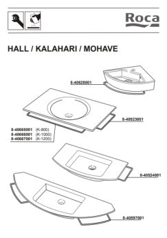 Installation Handbook