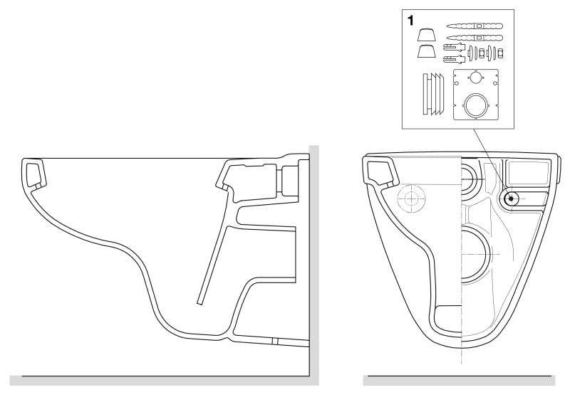 Download exploded plan