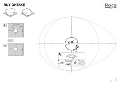 Cut templates
