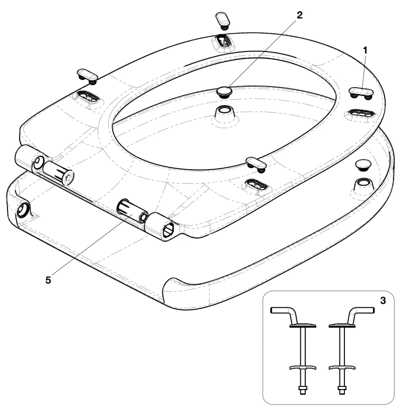 Download exploded plan
