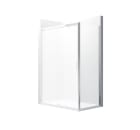 LF - Side panel