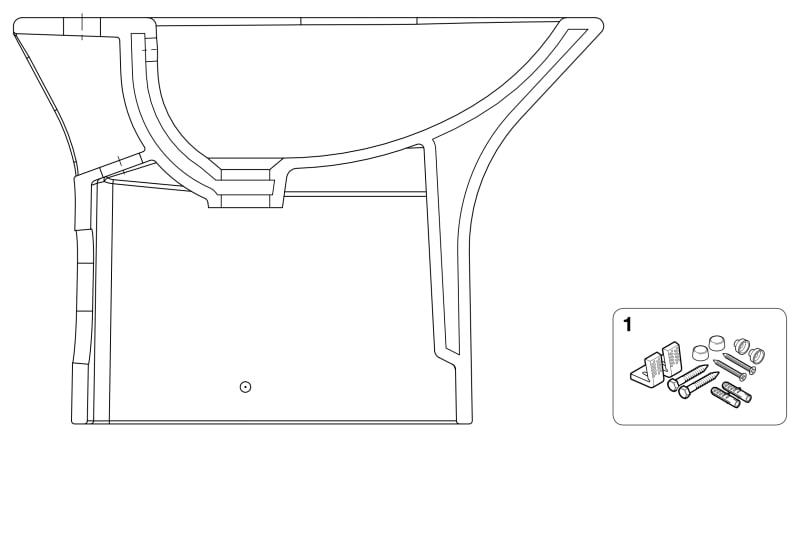 Download exploded plan