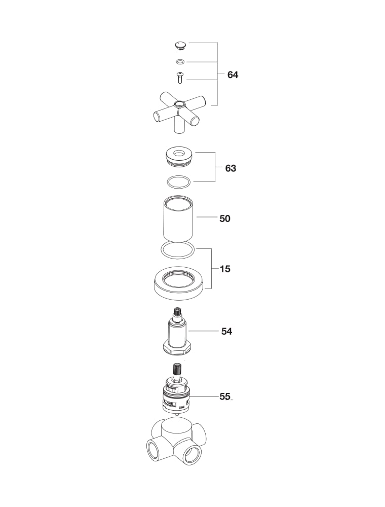 Download exploded plan
