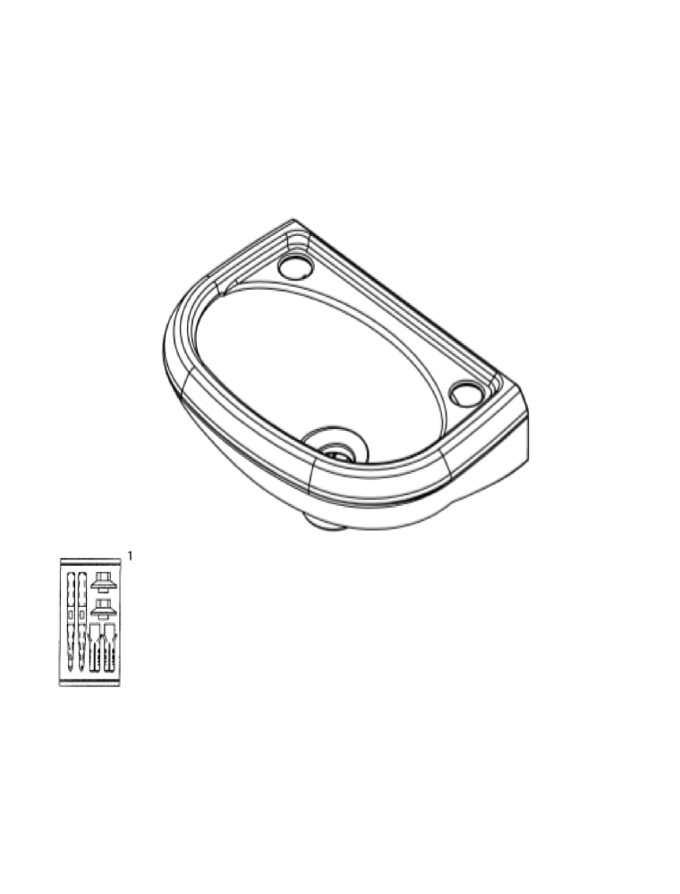 Download exploded plan
