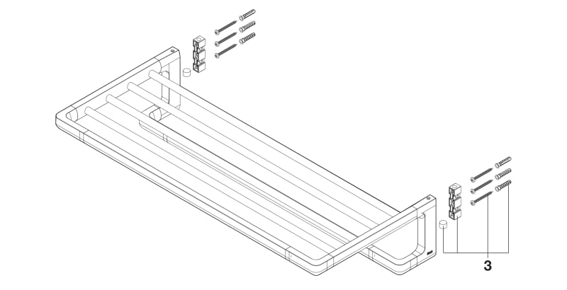 Download exploded plan