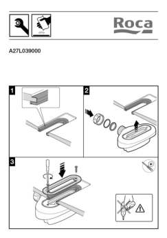 Installation Handbook
