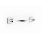 Towel rail (installation with screws or adhesive)