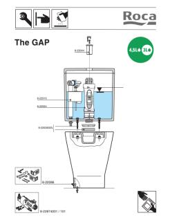 Installation Handbook