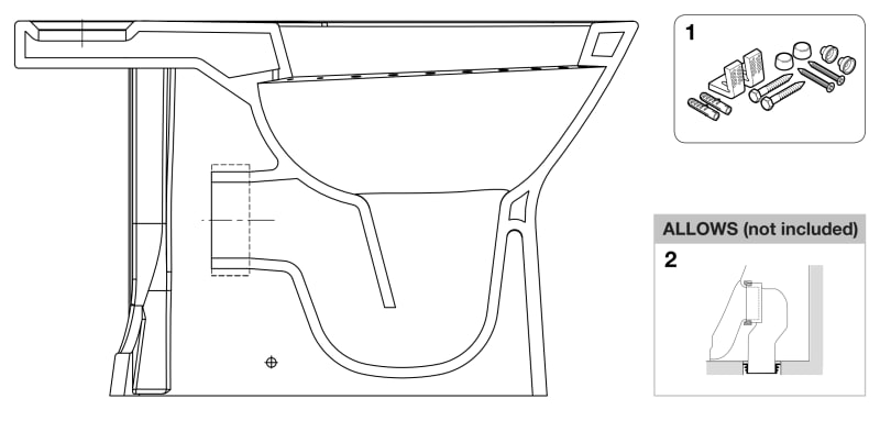 Download exploded plan
