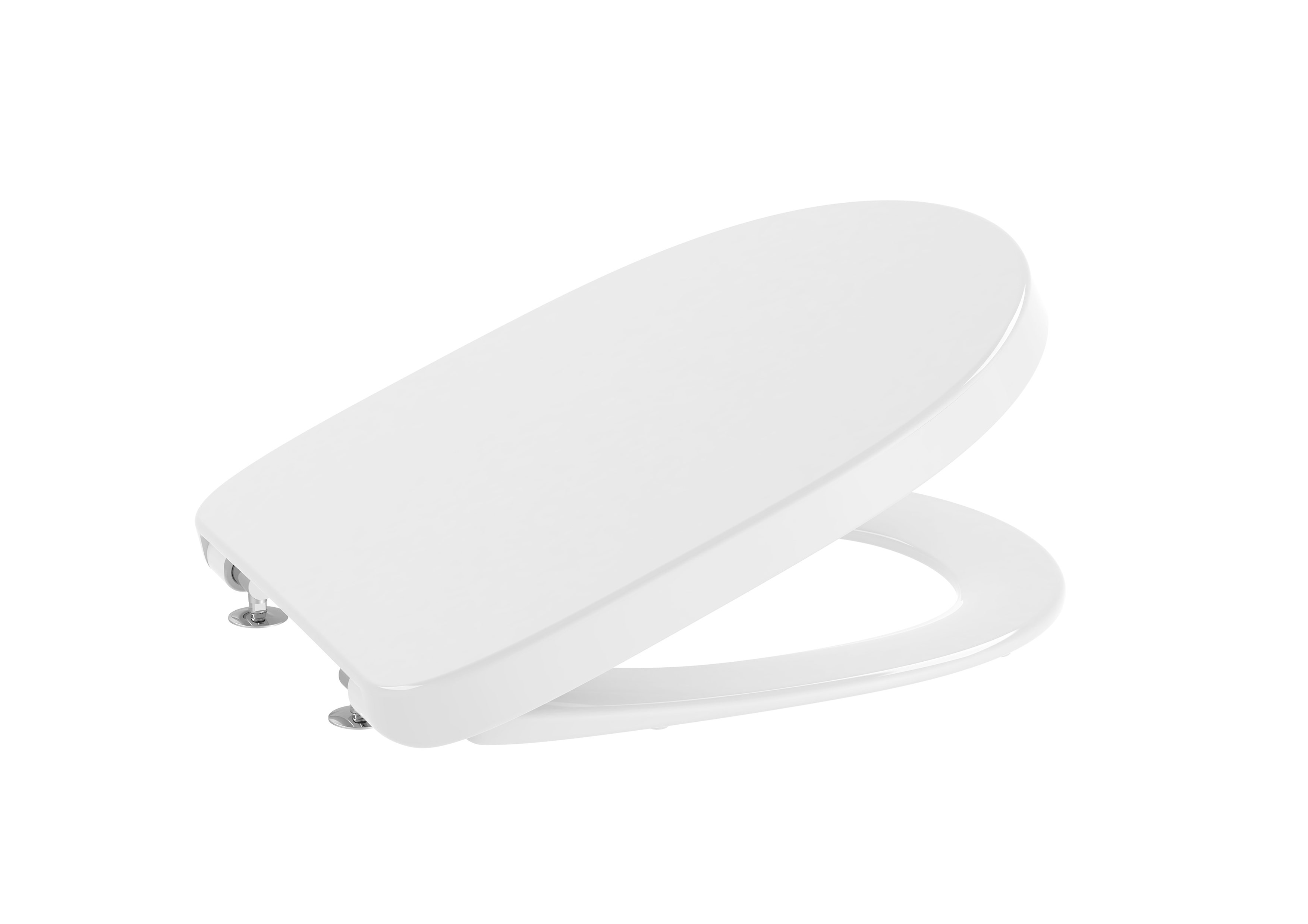 White Debba A801B2200B Roca