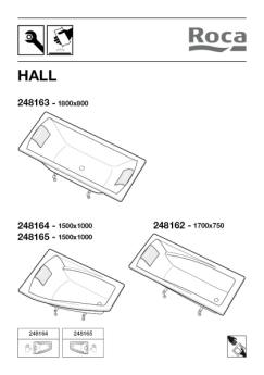 Installation Handbook