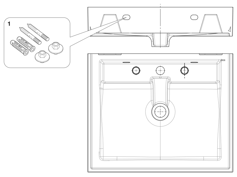 Download exploded plan