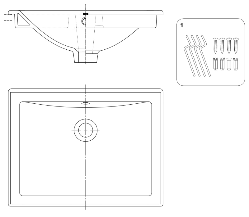 Download exploded plan