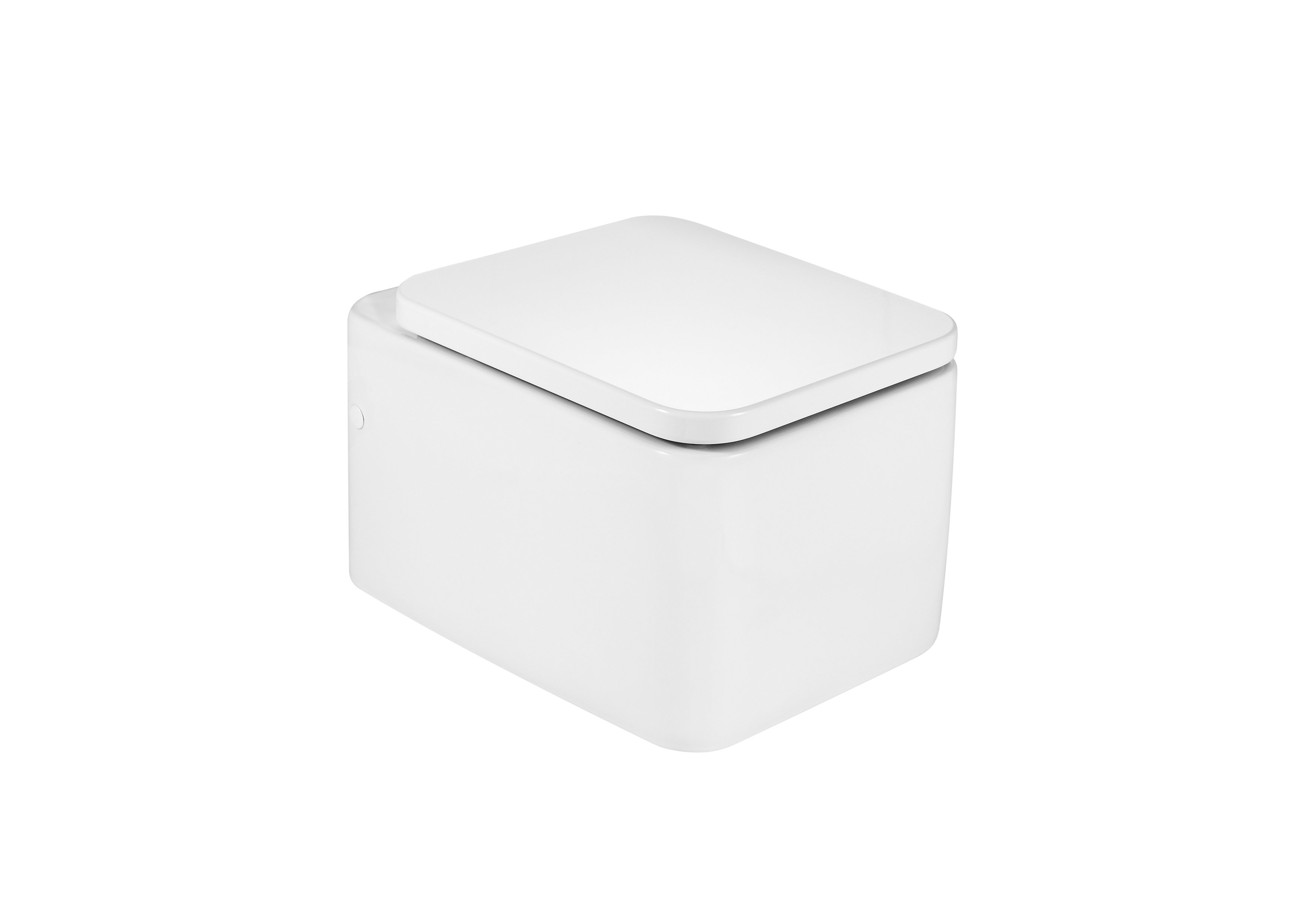 White Element A801572004 Roca