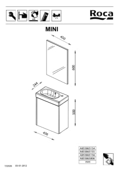 Installation Handbook